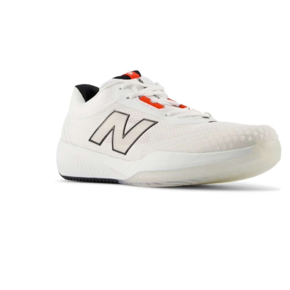 New Balance Men's FuelCell 996v4 Tennis Shoes Sz 9.5